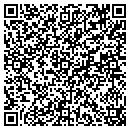 QR code with Ingredient LLC contacts