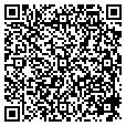 QR code with J & Js contacts