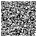 QR code with Kaffeehaus Inc contacts