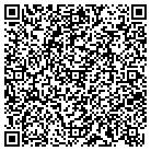 QR code with Kampai Sushi Bar & Restaurant contacts
