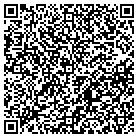QR code with Edward Ruzek Estate Service contacts
