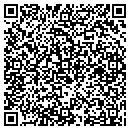 QR code with Loon Sheng contacts