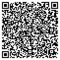QR code with Lucy's contacts