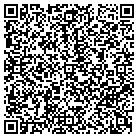 QR code with Lutz's Famous Bbq Columbia LLC contacts