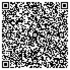 QR code with Martin Restaurants Inc contacts