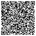 QR code with Mc Nallys contacts