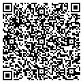 QR code with Mojo's contacts