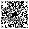 QR code with Moms Stop N Shop contacts
