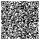 QR code with Moy Mocho Group contacts