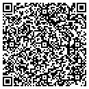 QR code with Mro Pub & Pool contacts