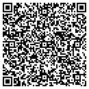 QR code with Muse Cafe & Gallery contacts