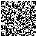 QR code with Paradise Co contacts