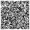 QR code with Pickleman's contacts