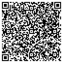 QR code with Ranch House Bbq contacts