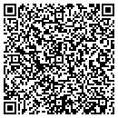 QR code with Rome Restaurant contacts