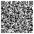 QR code with Room 38 contacts