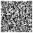 QR code with Root N Toot contacts