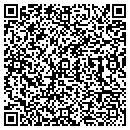 QR code with Ruby Tuesday contacts