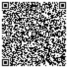 QR code with Sky Hi Grill contacts
