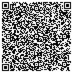 QR code with Smokin' Chick's Bbq contacts