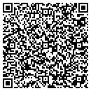 QR code with Sophia's contacts