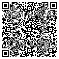 QR code with Subway contacts