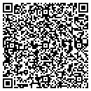 QR code with Subzone Subs contacts