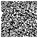 QR code with Tiger's Take Out contacts