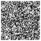 QR code with University Of Missouri System contacts