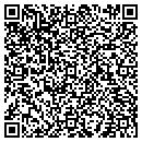 QR code with Frito-Lay contacts