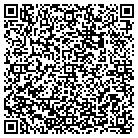QR code with Dick Clark's A B Grill contacts