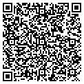 QR code with Dino's Cake Cafe contacts