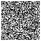 QR code with Fall Creek Steak & Catfish Hse contacts