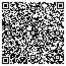 QR code with Jalapenos contacts