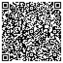 QR code with Jimmy Jets contacts