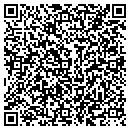 QR code with Minds Eye Graphics contacts