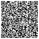 QR code with Majestic At Tablerock LLC contacts