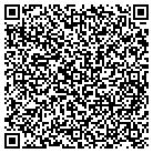 QR code with Mr B's Ice Cream Parlor contacts