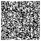 QR code with Plaza View Restaurant contacts