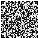 QR code with Rock Around Clock Restaurant contacts