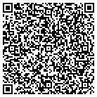 QR code with Ruby Lena's Tearoom & Antiques contacts