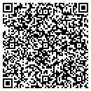 QR code with Sharkey contacts