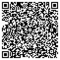 QR code with Sherry's Cafe contacts