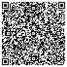 QR code with Sundown Saloon & Skillet contacts