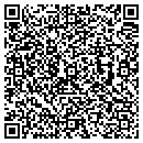 QR code with Jimmy John's contacts