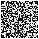 QR code with Old Mill Stream Inn contacts