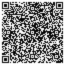 QR code with Rudy's Ribs contacts