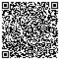 QR code with Spiros contacts