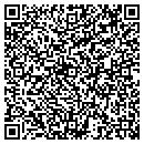 QR code with Steak 'N Shake contacts
