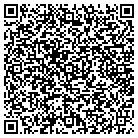 QR code with Tree Hut Nursery Inc contacts